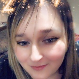 Meet your Posher, Jackqueline